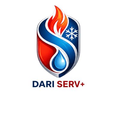 DARISERV+
