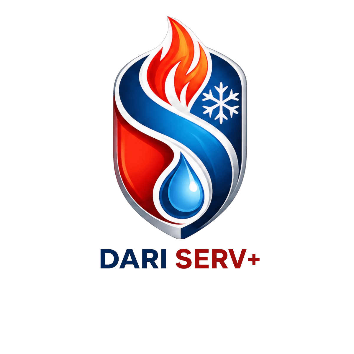 DARISERV